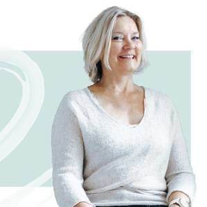 Meet your Posher, Drew